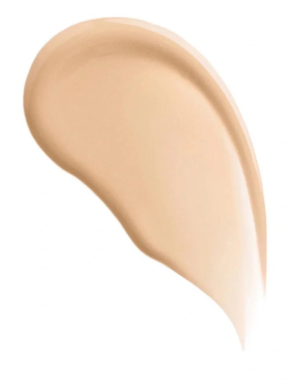 lune+aster skin tint